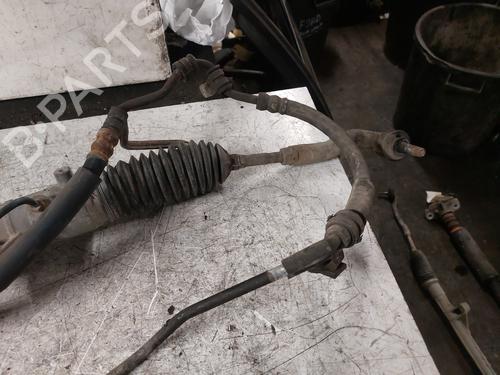 Steering rack MAZDA 6 Hatchback (GG)  | BP21990741M22 