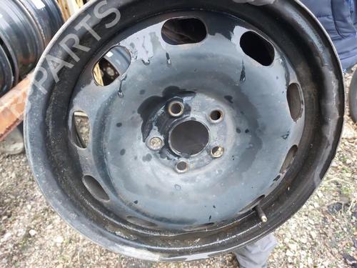 Felg VW GOLF IV (1J1) 1.9 TDI 4motion | BP19888045C45 