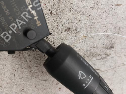 Steering column stalk OPEL CORSA D (S07) 1.4 (L08, L68) | BP25588659I23 