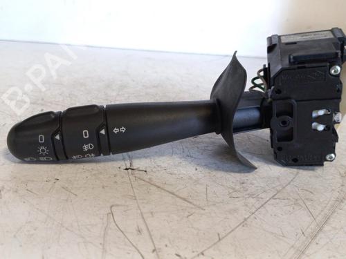 Switch RENAULT CLIO II (BB_, CB_)  | BP19893548I30 