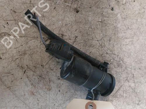 Other NISSAN INTERSTAR Van (X62B) dCi 150 BP21984722O1