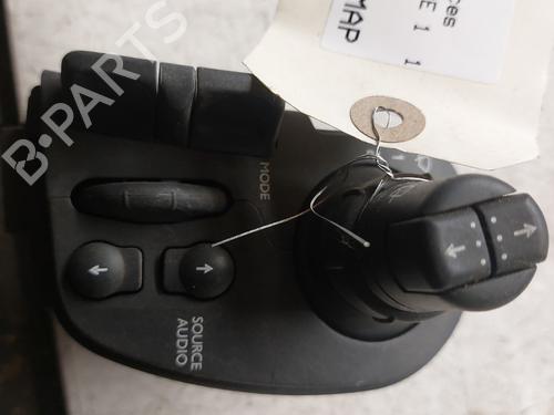 Ratstangsstang RENAULT KANGOO / GRAND KANGOO II (KW0/1_) 1.5 dCi 85 (KW0K, KW0L, KW0B) | BP21994609I23