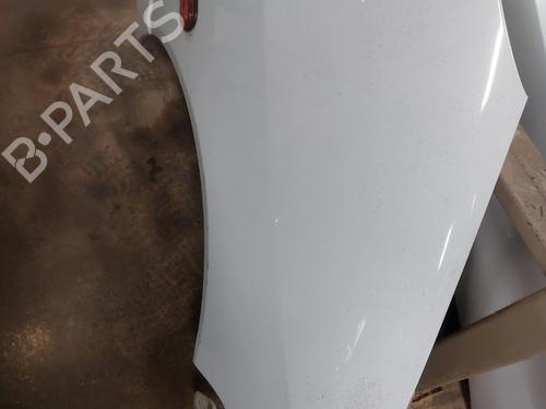 Błotnik przedni prawy RENAULT TWINGO I (C06_) 1.2 (C066, C068) | BP27368232C42 