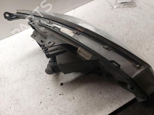Faro izquierdo FORD FOCUS I (DAW, DBW) 1.8 TDCi | BP23777330C28 