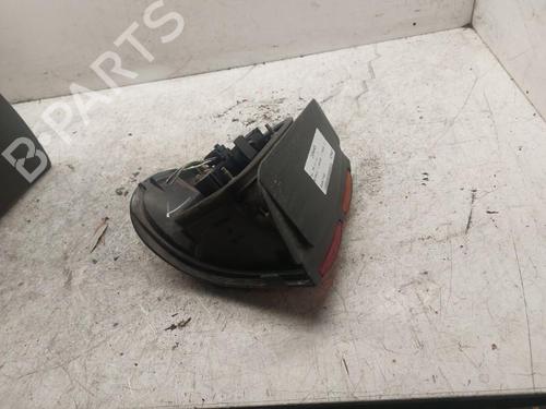 Right taillight RENAULT LAGUNA I (B56_, 556_)  | BP19888139C35 