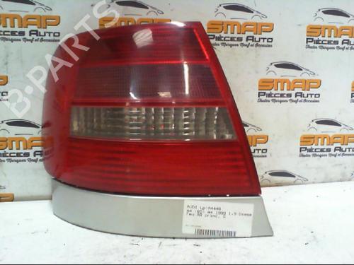 Used Left taillight AUDI A4 B5 (8D2) 1.9 TDI (110 hp) 19895696