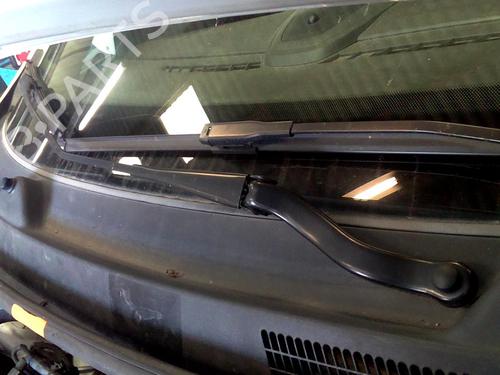 Vindrute viskerarm OPEL CORSA D (S07) 1.4 (L08, L68) (100 hp) 19890046