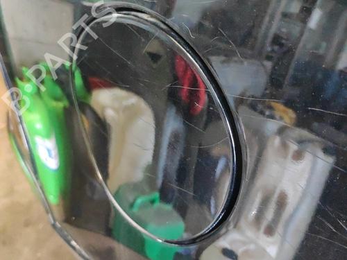 fuel-flap-renault-koleos-i-hy_-2008-31318152 main image