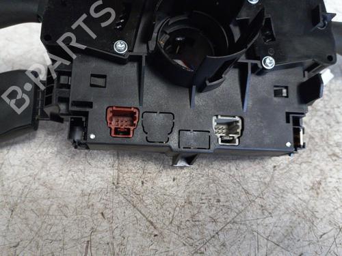 Steering column stalk PEUGEOT 207 (WA_, WC_) 1.4 16V | BP19897054I23 