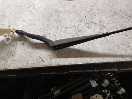 Vindrute viskerarm OPEL CORSA D (S07) 1.3 CDTI (L08, L68) (95 hp) 21266562