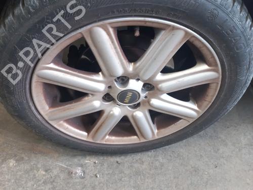 Felg MINI MINI (R56) One (95 hp) 27473969