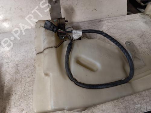 Zbiornik płynu spryskiwaczy VW TOUAREG (7LA, 7L6, 7L7) 3.0 V6 TDI | BP22234525C113 
