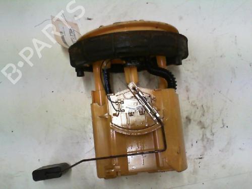 Drivstoffpumpe PEUGEOT 206 Hatchback (2A/C)  | BP21975015M76 