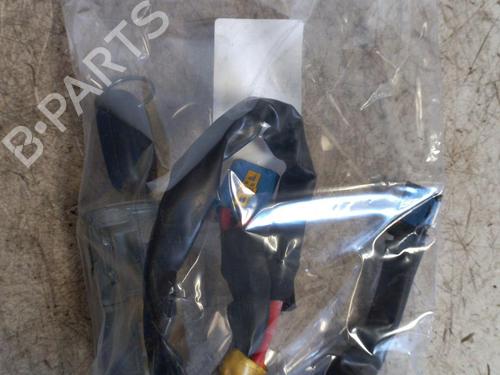 Used Ignition barrel PEUGEOT 206 Hatchback (2A/C) [1998-2012]  19881724