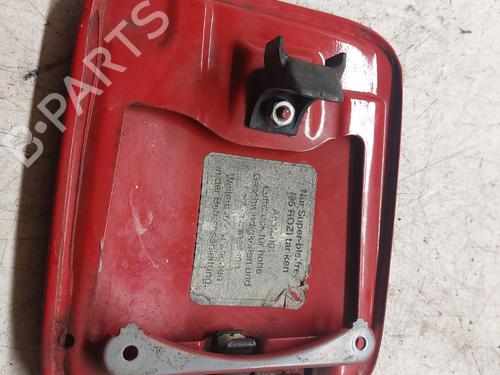 Fuel flap TOYOTA MR2 II (SW2_) 2.0 16V (SW20_, SW20R) | BP24150308C131