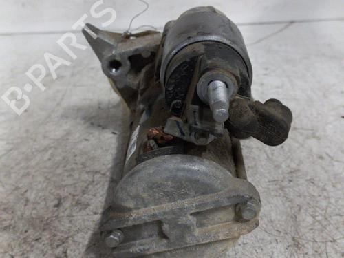 Starter DACIA SANDERO II 1.0 SCe 75 (B8JC, B8JD) | BP19887888M8 