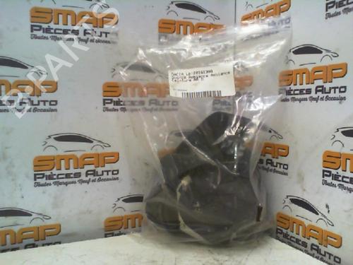 Used Rear right seatbelt Rear right seatbelt DACIA DUSTER (HS_) 1.5 dCi (HSAJ) (90 hp) 21975334 21975334