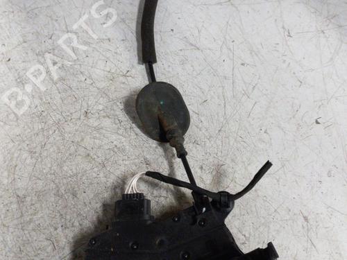 Rear right lock RENAULT CLIO IV (BH_) 1.5 dCi 90 | BP19894239C99 