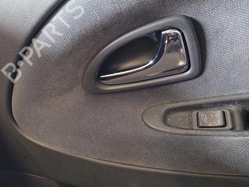 Used Front right interior door handle VOLVO S40 I (644) 2.0 (136 hp) 24544092