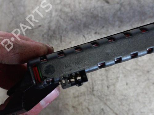 Bremselys VW GOLF IV (1J1) 1.9 SDI | BP19897274L11 
