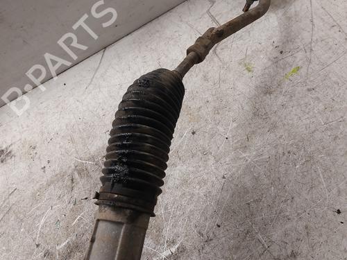 Steering rack KIA CEE'D SW (ED) 2.0 CRDi 140 | BP21995548M22 