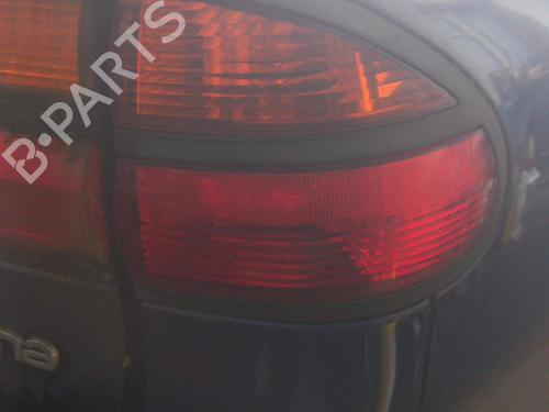 Right taillight RENAULT LAGUNA I (B56_, 556_)  | BP19887341C35 