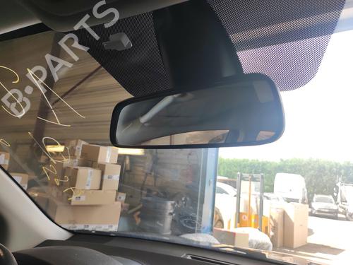 rear-mirror-renault-koleos-i-hy_-2008-31318126 main image