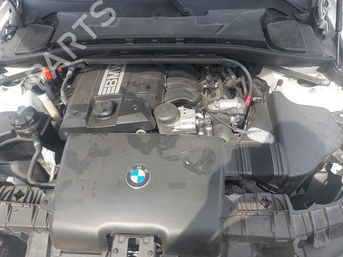 Left front window switch BMW 1 (E81) 118 i | BP29832861I27 - Image 2