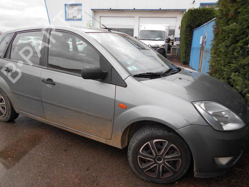 Switch FORD FIESTA V (JH_, JD_)  | BP21169829I30 
