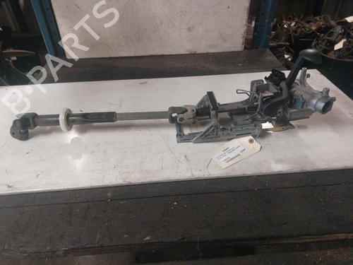 Used Steering column MINI MINI (R50, R53) Cooper (116 hp) 19892573