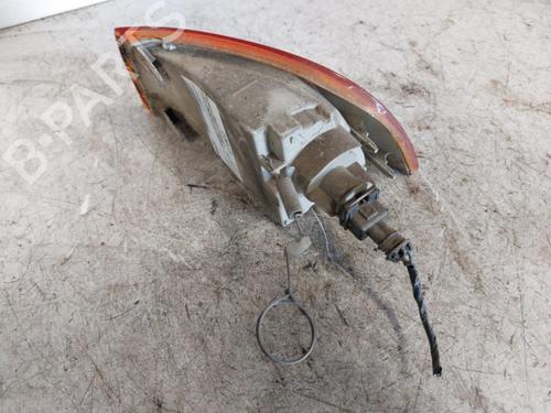 Used Right front indicator FIAT PUNTO (176_) [1993-1999]  19896961