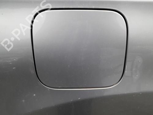 Used Fuel flap NISSAN QASHQAI / QASHQAI +2 I (J10, NJ10, JJ10E) 1.5 dCi (106 hp) 19888797