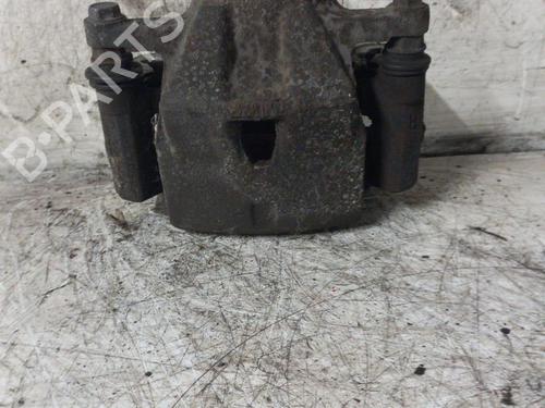 Right front brake caliper TOYOTA YARIS (_P9_) 1.8 VVTi (ZSP90_, ZSP90R) | BP19894558M104 