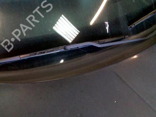 Used Front windshield wiper arm VW GOLF IV (1J1) 1.9 TDI (115 hp) 19895191