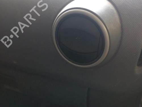 air-vent-citroen-berlingo-box-bodympv-b9-2008-31045546 main image