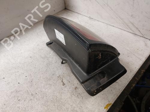 Højre baglygte CITROËN C3 Picasso (SH_) 1.4 VTi 95 (SH8FSC, SH8FP0, SH8FP6) | BP19901741C35 