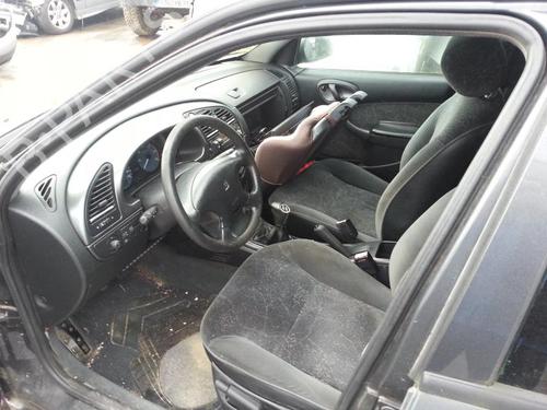 Højre baglygte CITROËN XSARA (N1)  | BP19902499C35 