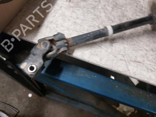 Steering column INFINITI FX 30d AWD | BP21169830M21 