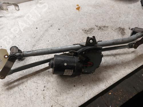 Viskermotor vindrude VW NEW BEETLE (9C1, 1C1) 1.4 (75 hp) 21798128