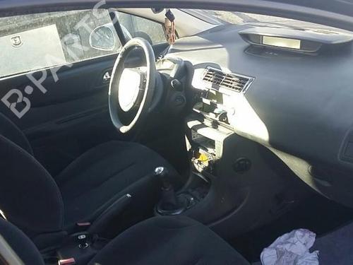 Højre baglygte CITROËN C4 I (LC_) 1.6 HDi | BP19884144C35 