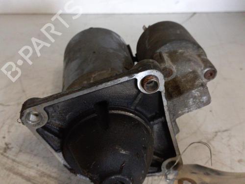 Startmotor ALFA ROMEO 147 (937_) 2.0 16V T.SPARK (937.AXA1, 937.AXC1, 937.BXC1) | BP19883342M8 