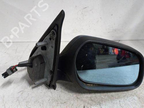 Right mirror CITROËN XSARA (N1) 1.6 16V | BP19893914C27 