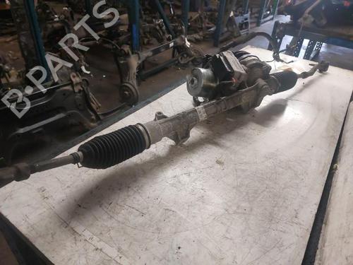 Steering rack PEUGEOT 208 I (CA_, CC_)  | BP19902037M22 