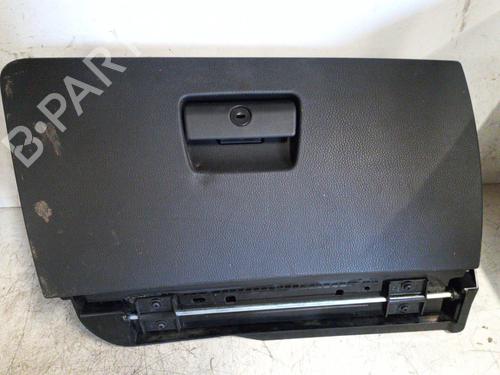 Glove box BMW 3 Touring (E91) 320 d | BP21982185C95 