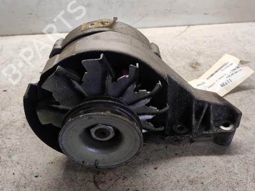 Alternator RENAULT TWINGO I (C06_) 1.2 (C063, C064) | BP19879114M7 