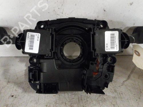 Steering column stalk BMW 1 (E87)  | BP19893170I23 
