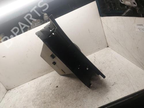 Glove box NISSAN QASHQAI / QASHQAI +2 I (J10, NJ10, JJ10E) 1.5 dCi | BP21986596C95 