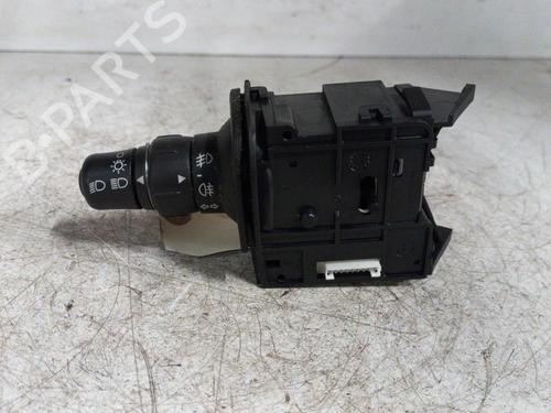 Used Switch RENAULT SCÉNIC II (JM0/1_) [2003-2010]  19888775