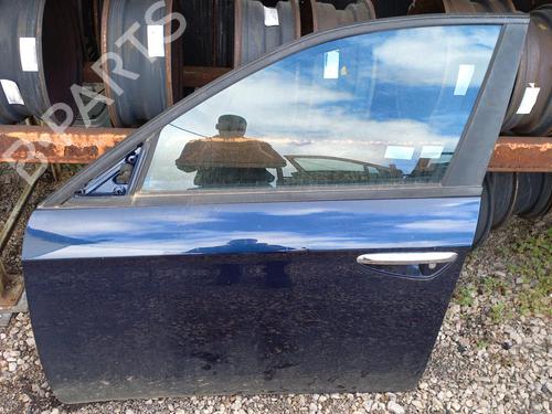 Used Left front door ALFA ROMEO 159 Sportwagon (939_) 2.0 JTDM (939BXP1B) (170 hp) 19880514