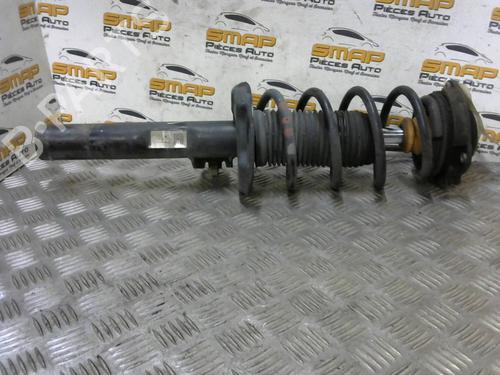 left-front-shock-absorber-vw-golf-vi-5k1-2008-2009-2010-2011-2012-2013-2014-21979080 main image